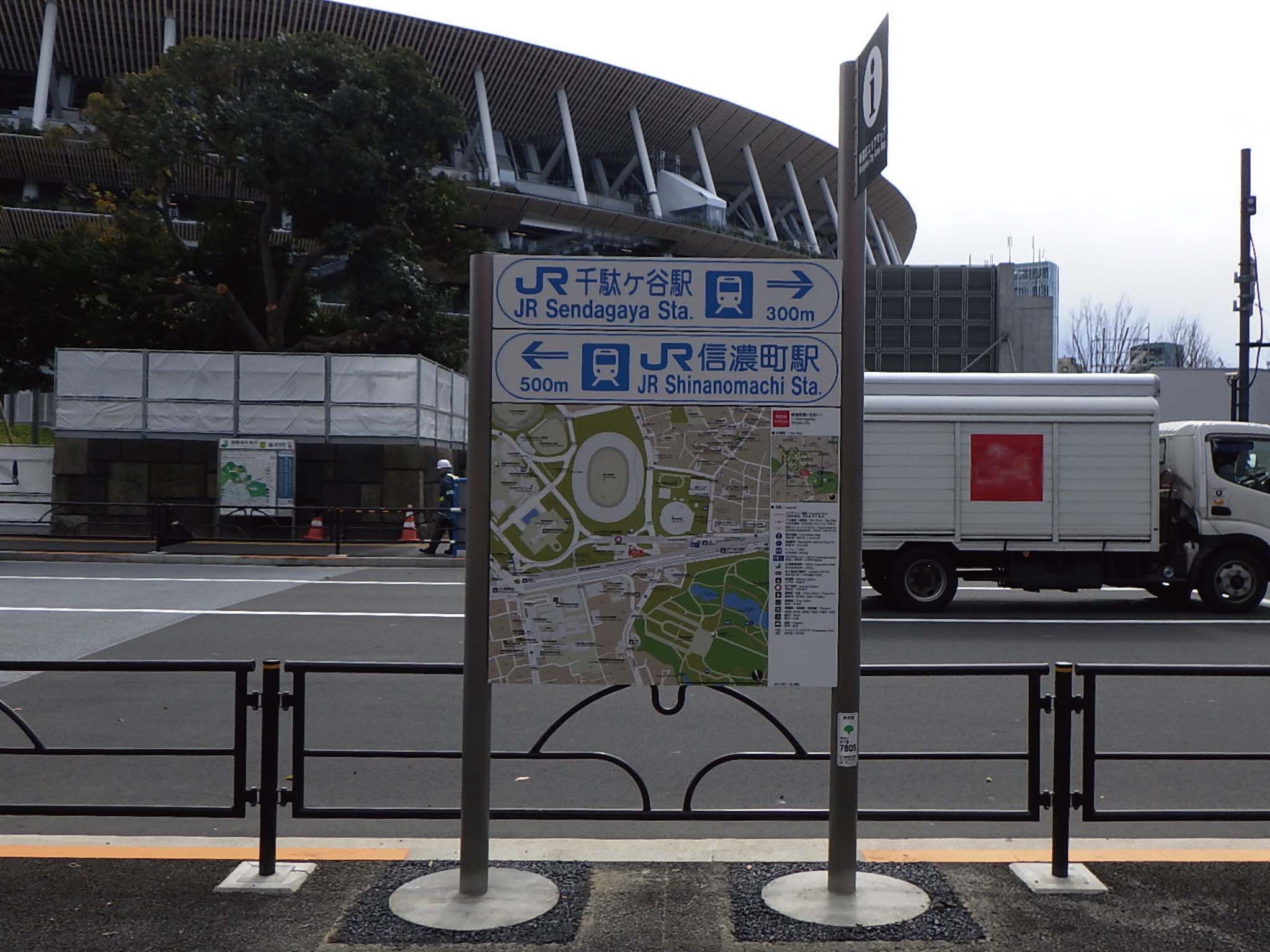 株式会社ミズホライン 施工事例
